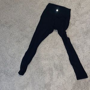 Lululemon Align ✨✨✨